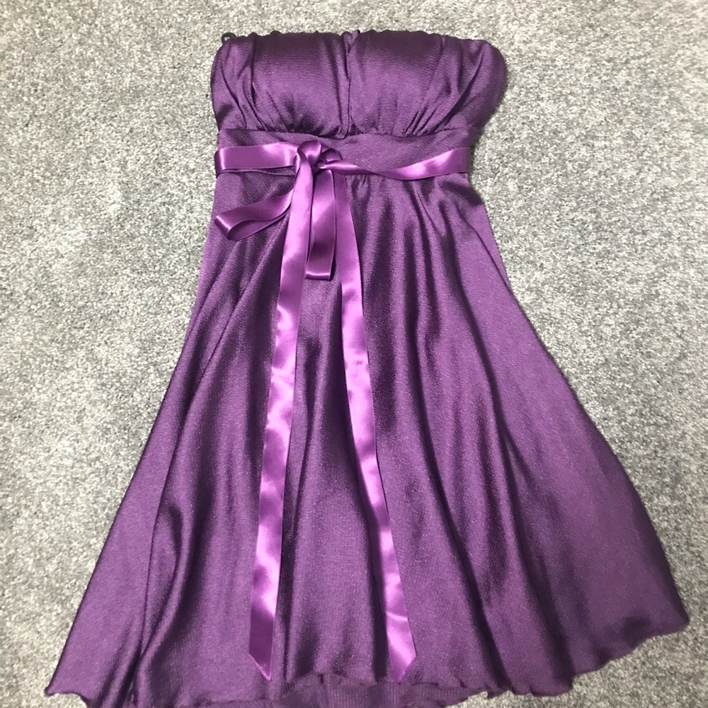 Women’s Dress